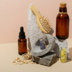 Hair Oils vs Serums Which One Should You Use?