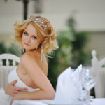 Wedding Hairstyles for Every Hair Length and Texture